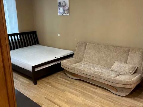 квартира за адресою Лєскова вул., 6