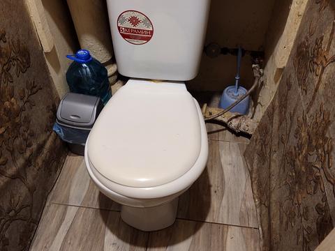 квартира за адресою Північна вул. (Північна), 48-А