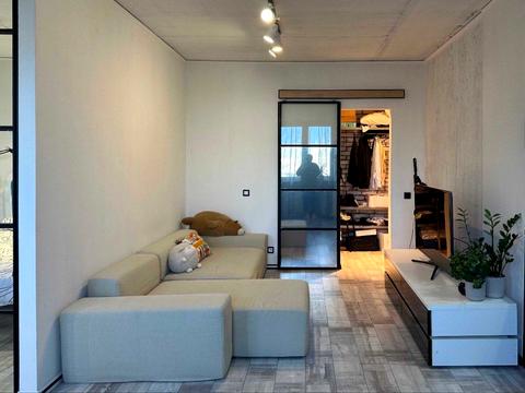 квартира за адресою Ділова вул. (Димитрова), 2-Б