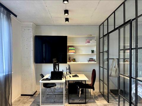 квартира за адресою Ділова вул. (Димитрова), 2-Б