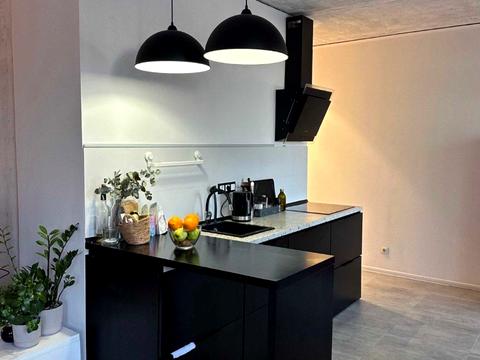 квартира за адресою Ділова вул. (Димитрова), 2-Б