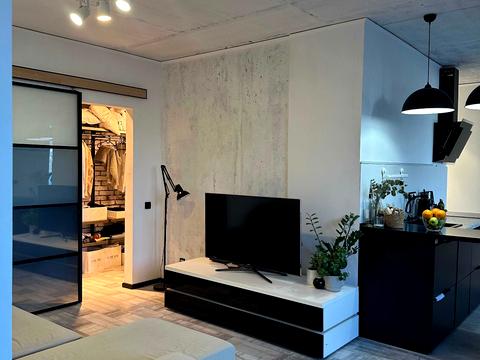 квартира за адресою Ділова вул. (Димитрова), 2-Б