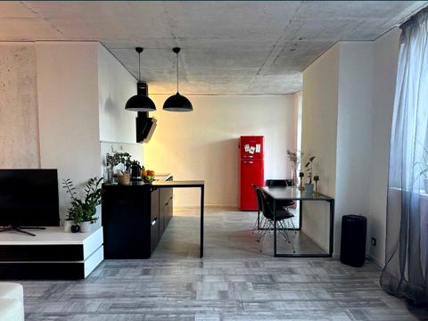 квартира за адресою Ділова вул. (Димитрова), 2-Б