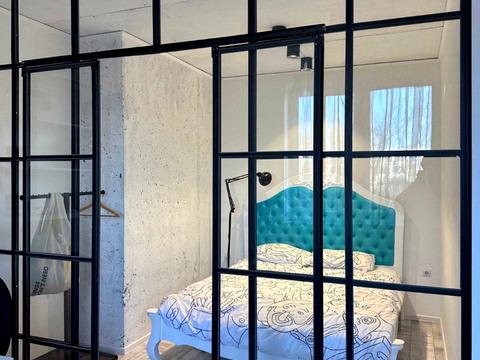 квартира за адресою Ділова вул. (Димитрова), 2-Б