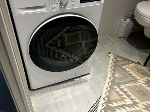 квартира за адресою Ділова вул. (Димитрова), 2-Б