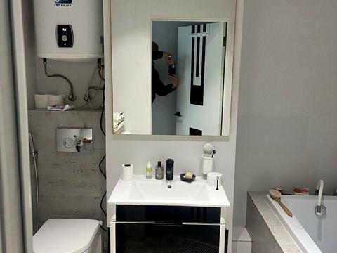 квартира за адресою Ділова вул. (Димитрова), 2-Б