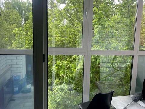 квартира за адресою Ділова вул. (Димитрова), 2-Б