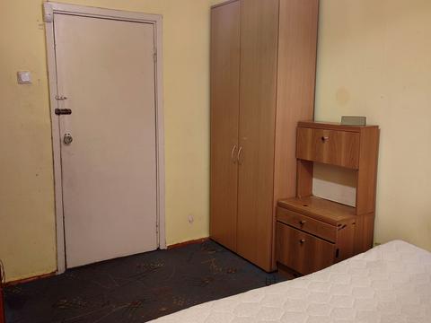 квартира за адресою Північна вул. (Північна), 48-А