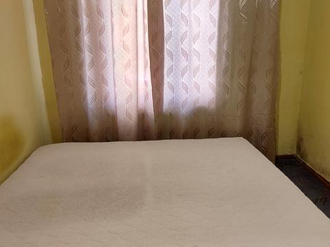 квартира за адресою Північна вул. (Північна), 48-А