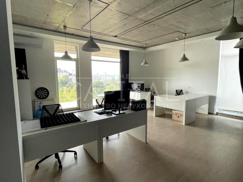 коммерческая по адресу Менделєєва ул., 6