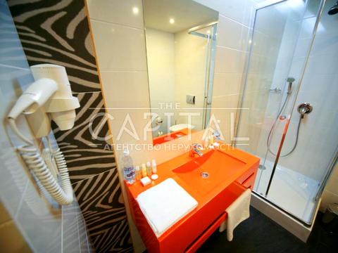 комерційна за адресою Ярослава Мудрого вул., 1