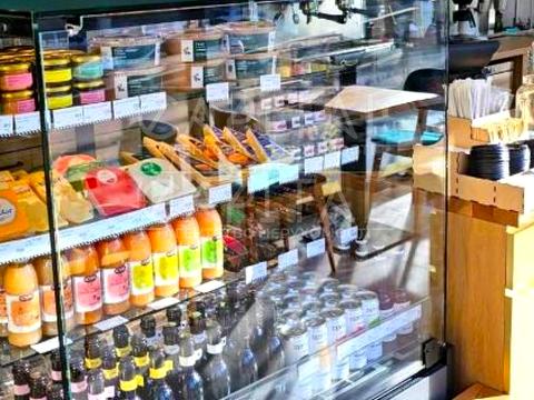 комерційна за адресою Ярослава Мудрого вул., 1