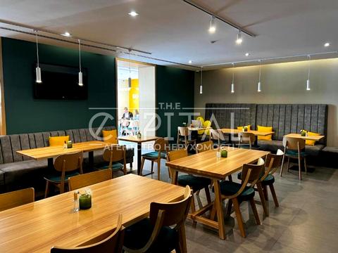 комерційна за адресою Ярослава Мудрого вул., 1