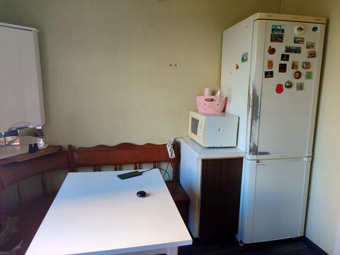 квартира за адресою Північна вул. (Північна), 48-А