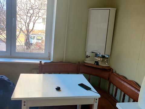 квартира за адресою Північна вул. (Північна), 48-А