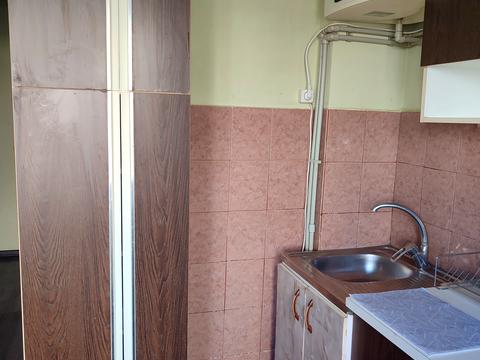 квартира за адресою Північна вул. (Північна), 48-А