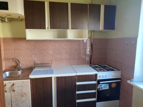 квартира за адресою Північна вул. (Північна), 48-А