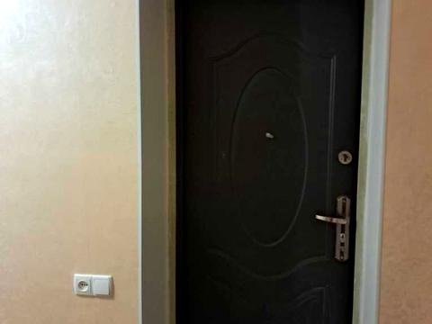 квартира за адресою 1-й Театральний пров., 2