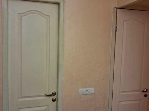 квартира за адресою 1-й Театральний пров., 2