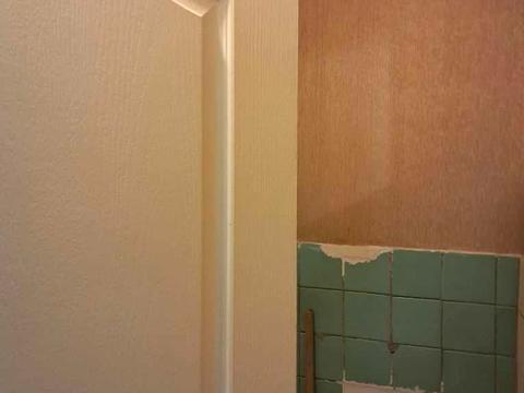 квартира за адресою 1-й Театральний пров., 2