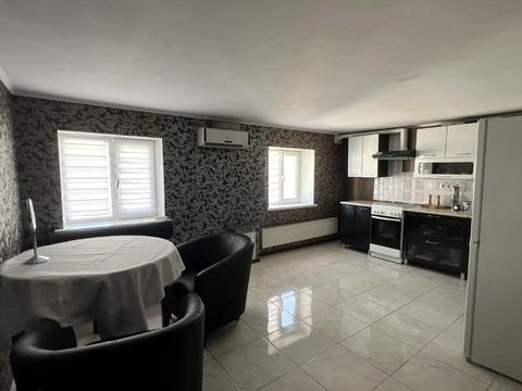 квартира за адресою Одеса, Євгена Чикаленка вул., 59е