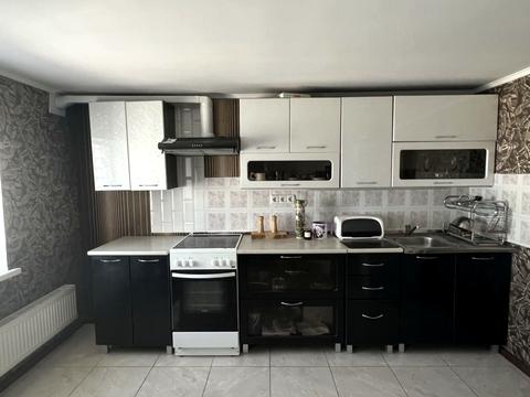 квартира за адресою Одеса, Євгена Чикаленка вул., 59е