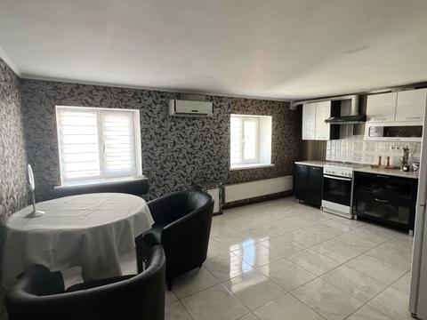 квартира за адресою Одеса, Євгена Чикаленка вул., 59е