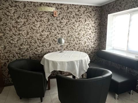 квартира за адресою Одеса, Євгена Чикаленка вул., 59е