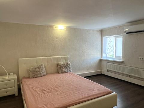 квартира за адресою Одеса, Євгена Чикаленка вул., 59е