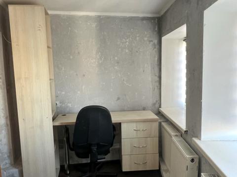 квартира за адресою Одеса, Євгена Чикаленка вул., 59е