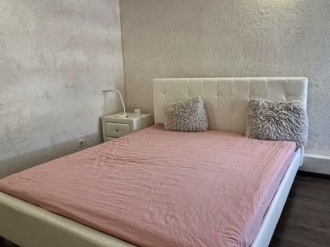 квартира за адресою Одеса, Євгена Чикаленка вул., 59е