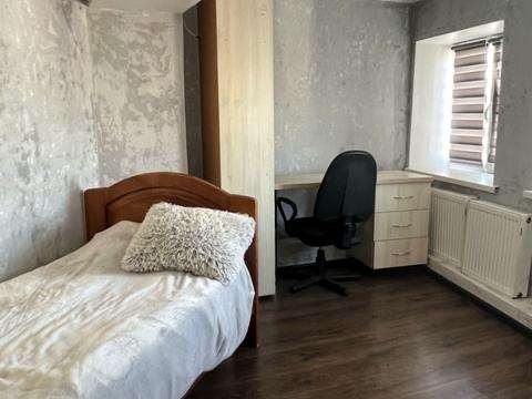 квартира за адресою Одеса, Євгена Чикаленка вул., 59е