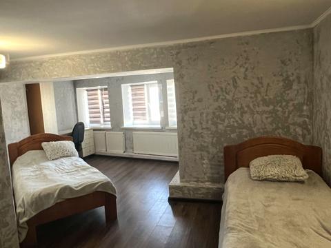 квартира за адресою Одеса, Євгена Чикаленка вул., 59е