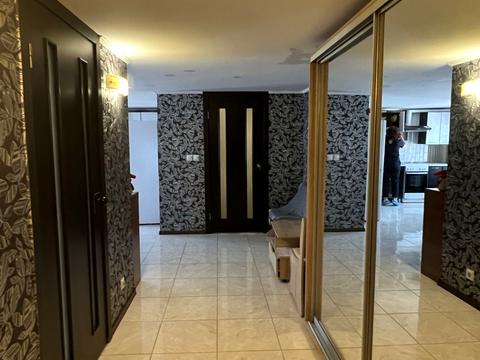 квартира за адресою Одеса, Євгена Чикаленка вул., 59е