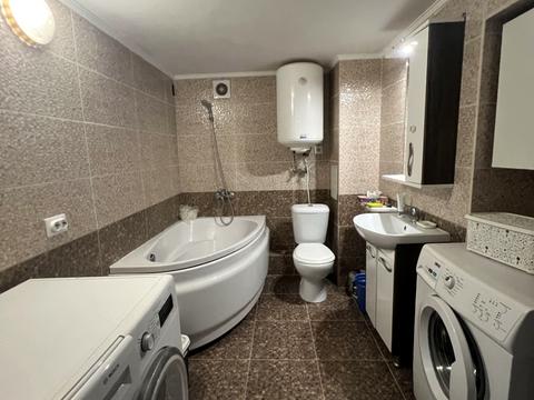 квартира за адресою Одеса, Євгена Чикаленка вул., 59е