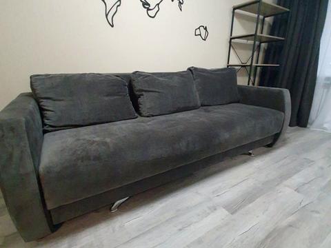 квартира по адресу Новгородская ул. (Новгородская), 38/44