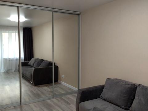 квартира по адресу Новгородская ул. (Новгородская), 38/44