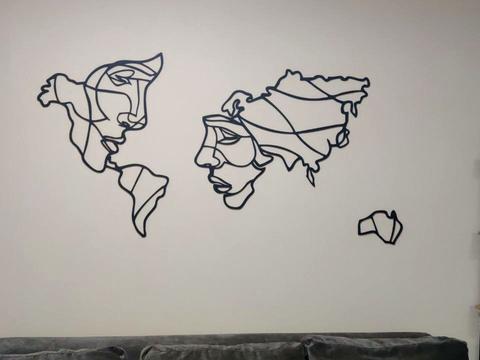 квартира по адресу Новгородская ул. (Новгородская), 38/44