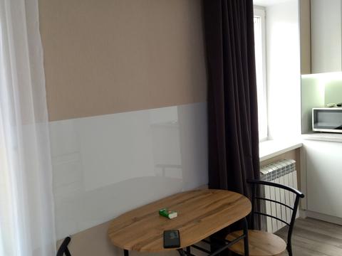 квартира по адресу Новгородская ул. (Новгородская), 38/44