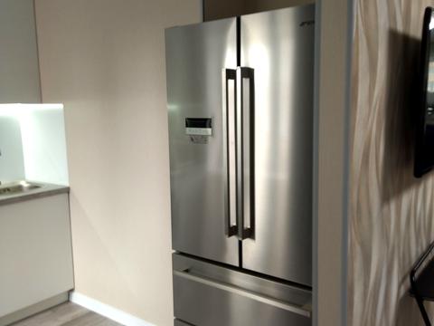 квартира по адресу Новгородская ул. (Новгородская), 38/44