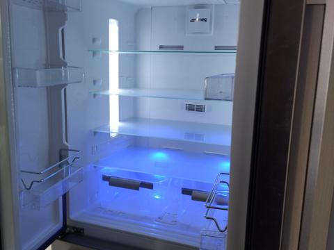 квартира по адресу Новгородская ул. (Новгородская), 38/44