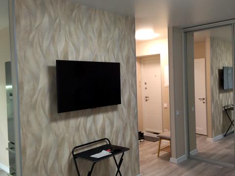 квартира по адресу Новгородская ул. (Новгородская), 38/44