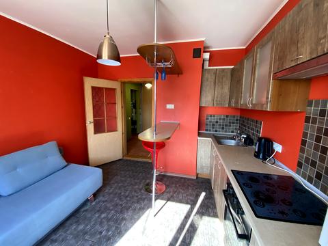 квартира за адресою Петра Григоренка просп., 28-В