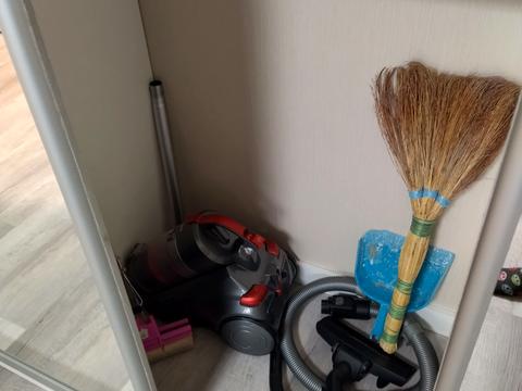 квартира по адресу Новгородская ул. (Новгородская), 38/44