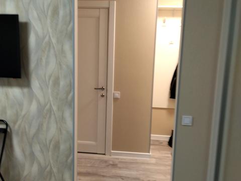 квартира по адресу Новгородская ул. (Новгородская), 38/44