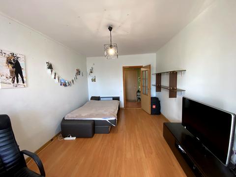 квартира за адресою Петра Григоренка просп., 28-В