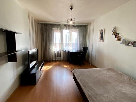 квартира за адресою Петра Григоренка просп., 28-В