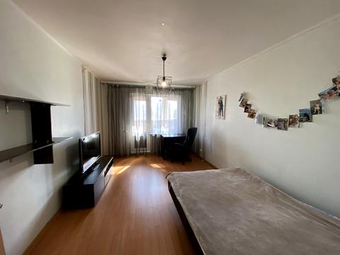 квартира за адресою Петра Григоренка просп., 28-В