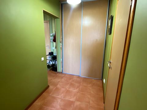 квартира за адресою Петра Григоренка просп., 28-В