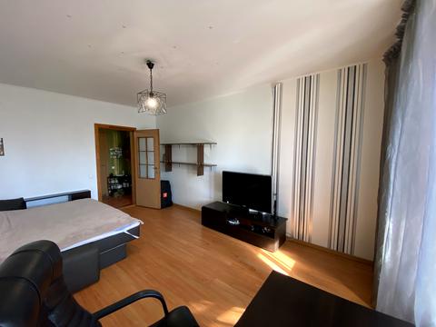 квартира за адресою Петра Григоренка просп., 28-В